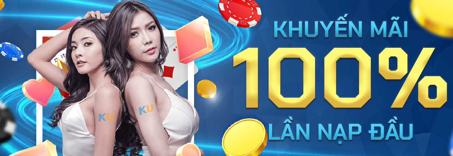 Truy cập chuyên trang KUBET777