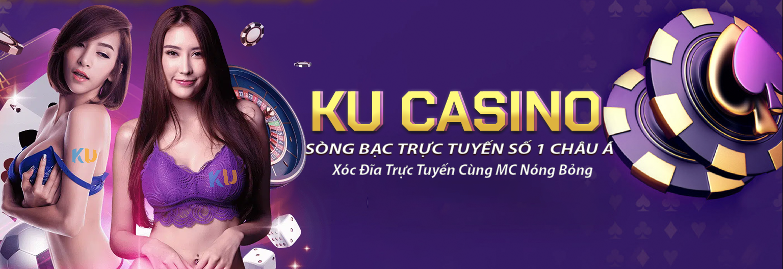 Quá trình thành lập của KUBET777