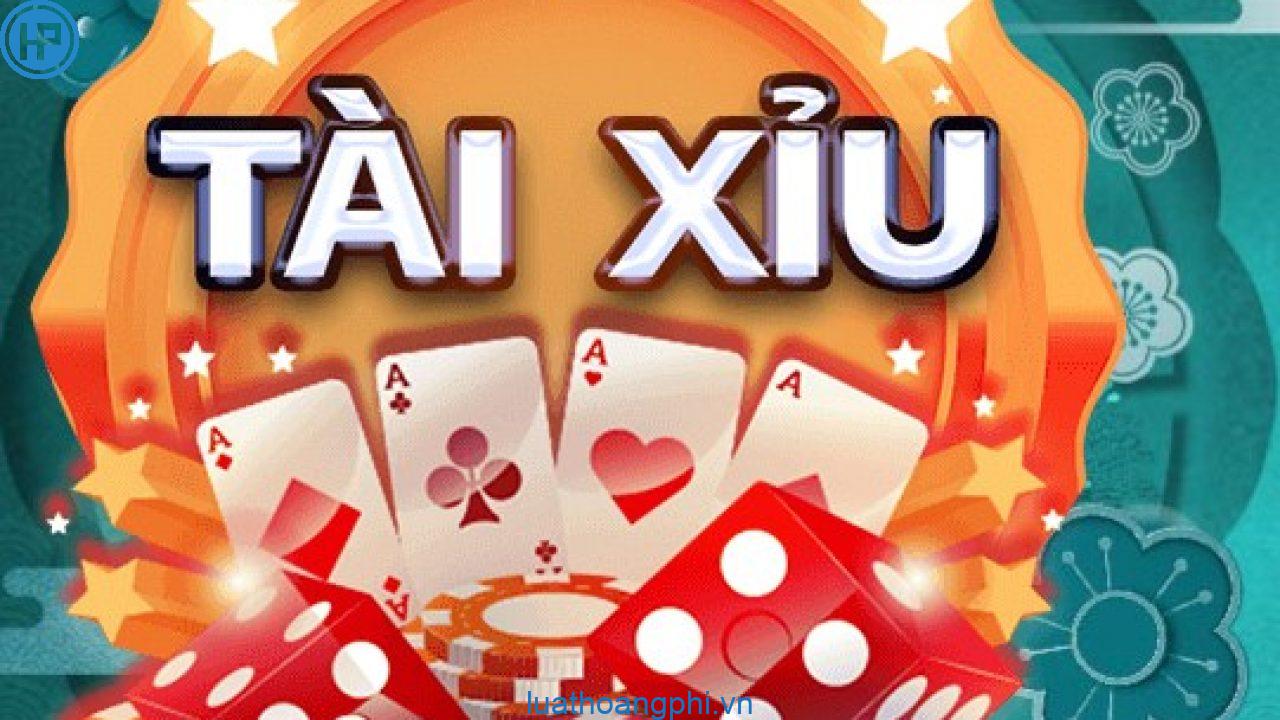 Tài xỉu Kubet777 sở hữu nhiều ưu điểm khác biệt