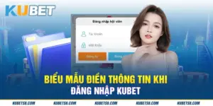 Một số ưu điểm vượt trội khi tham gia đăng nhập Kubet777