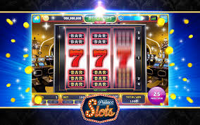 Giải đáp chi tiết về slot games Kubet777