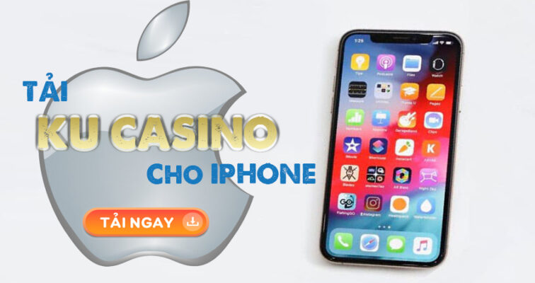 Hướng dẫn cách tải app Kubet777 về điện thoại 