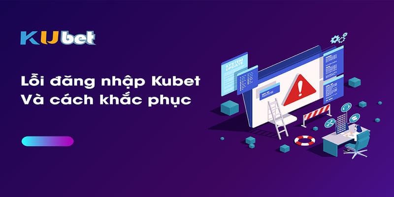 Khi đăng nhập Kubet777 sẽ được nhận ưu đãi nào?