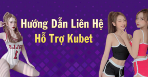 Hướng dẫn rút tiền chi tiết