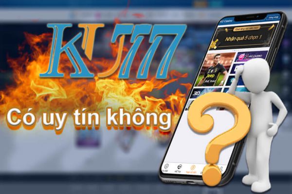 Quyền lợi của người chơi khi được hỗ trợ Kubet777