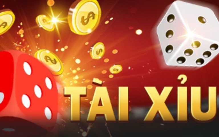 Tài xỉu Kubet777 được đông đảo cược thủ ưa chuộng