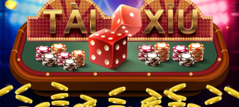 Cách tham gia game tài xỉu tại sân cược Kubet777 đơn giản nhất